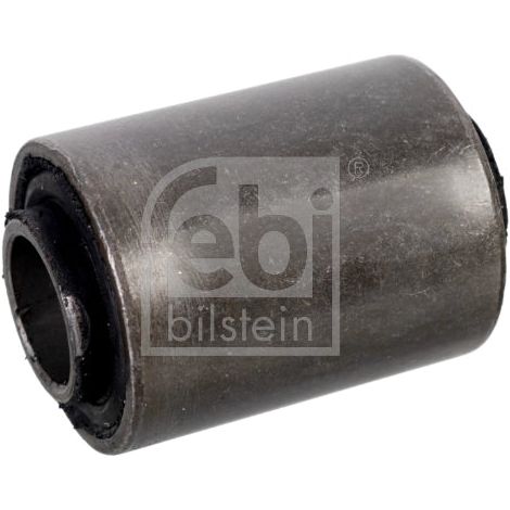 FEBI BILSTEIN 102796 Silent bloc de triangle pour LAND ROVER