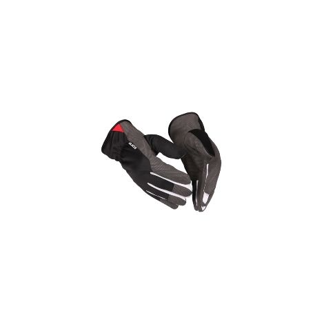 Gants de travail GUIDE 764, taille 9