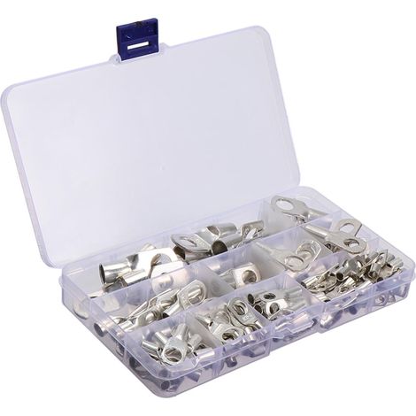 Support pour Plateau en Verre de Micro-ondes 17, 8cm Abs (1/5)