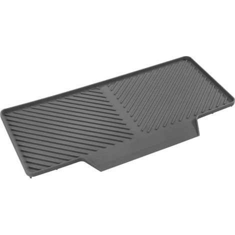 Tapis égouttoir vaisselle Neli