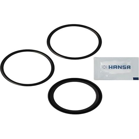 Hansa – 59904891 Guarnizioni Toricas (1/2)