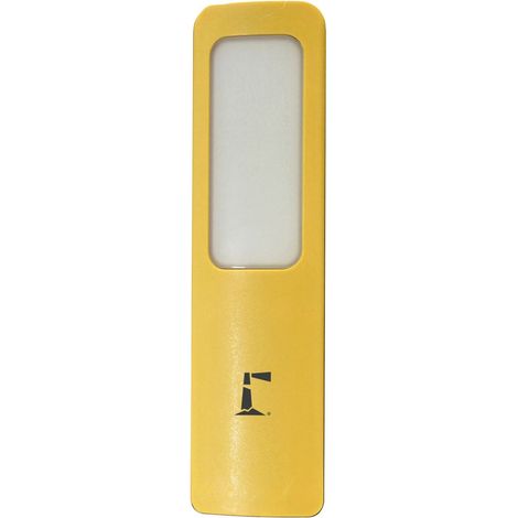 Lighthouse Head Unit for 110V SLHDPRO - IP65 Site Lighting