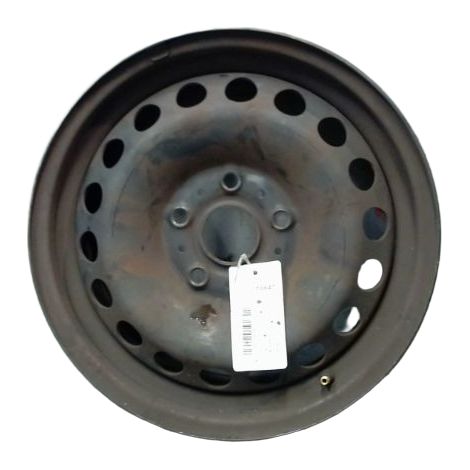 Jante Tole VOLKSWAGEN Golf [PRODUIT D'OCCASION]♻️5q0601027bn03c