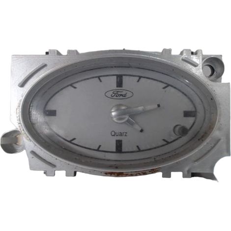 [PRODUIT D'OCCASION] Montre FORD Mondeo 2000-2007 ♻️ Ref Oe. 1368704 - Garantie à vie (1/2)