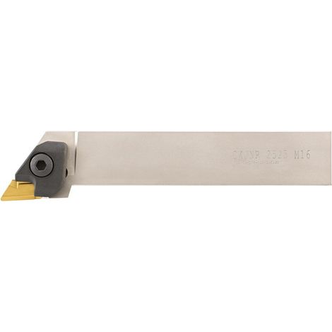 ISO-Klemmhalter CKJNR 3225 P16 (1/3)