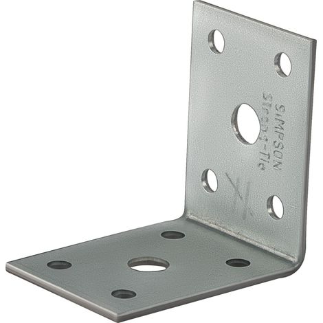 CONECTOR EN ÁNGULO 50X50X35X2.0(MPP)