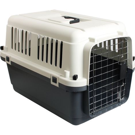K&F TRANSPORTIN AVIACION NOMAD - XS 50,5 X 33,5 X 33,5CM