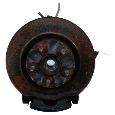 Pivot Avant Droit NISSAN Qashqai [PRODUIT D'OCCASION]♻️40014jd000 (1/3)