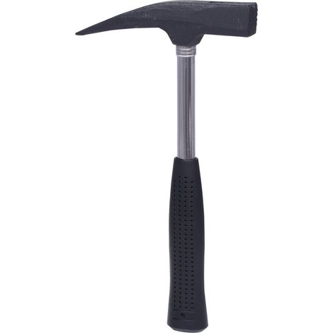 KS TOOLS Latthammer magnético 600g - 140.2002 (1/4)