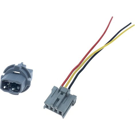 33515-S50-003 ist geeignet für Honda Accord, City, Civic, Odyssey G14S-51-3E7 (1/4)