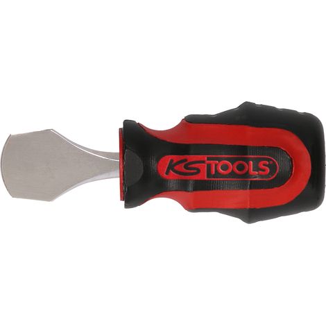 KS Tools Batteriestopfen-Dreher, 95 mm
