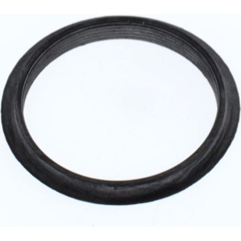 BOSCH Dichtung d:70mm, 87379027500 (1/3)