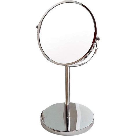 adhesive stainless steel towel rack with brushed finish and