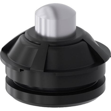 Siemens 3SE50000AB01 3SE5000-0AB01 Azionamento per interruttore di posizione 1 pz. (1/3)