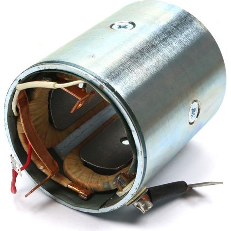 Statore completo Expom 8541000 R11 (1/4)