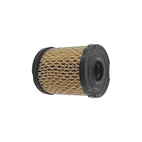 Filtro dell'aria adattabile per motore Tecumseh modelli H50, H70, Hh60, Hh70, Hs40, Hs50, Tvs105-Tvs840, Tvxl105, Tvxl120, Tvxl840.