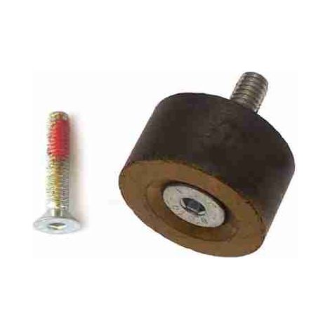 Encodermagnet – Frog Ersatzteil CAME 119RIA083
