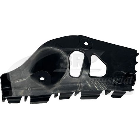 3RG 68629 SOPORTE PARAGOLPES TRASERO IZQUIERDO