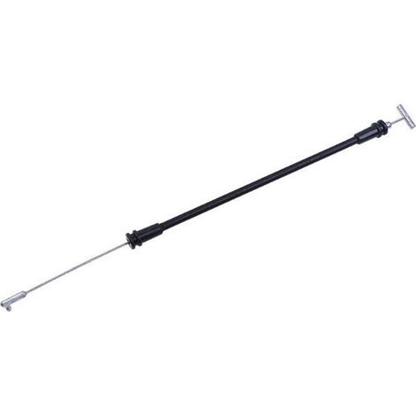 180-mm-Schleifteller, 8 Löcher, mittel, für Schleifscheiben, Zubehör für Exzenterschleifer (1/3)