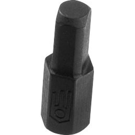 FACOM Spreizer für Mac Pherson-Flansche 5,2x6,9 (1/2)