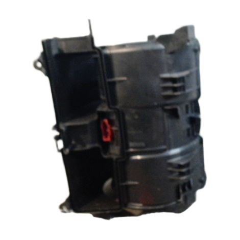 [PRODUIT D'OCCASION] Moteur Ventilateur Chauffage NISSAN Nv300 ♻️ Ref Oe. 2741400q0a - Garantie à vie (1/4)