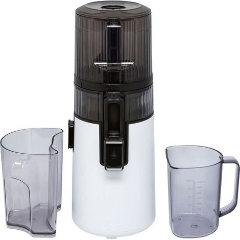 Machine à jus hurom h-70ft 150 W 1.8 L (1/3)