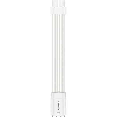 Philips CorePro LED Urban PLL Bombilla Blanco Frío 13W