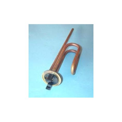 Resistencia Thermo Cointra Ariston Corbero 1200W