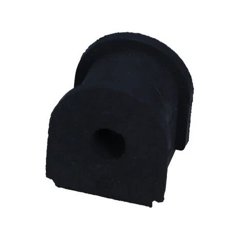 MAXGEAR 72-3954 Silent bloc de barre stabilis 52306-SNG-J01 - (1/2)