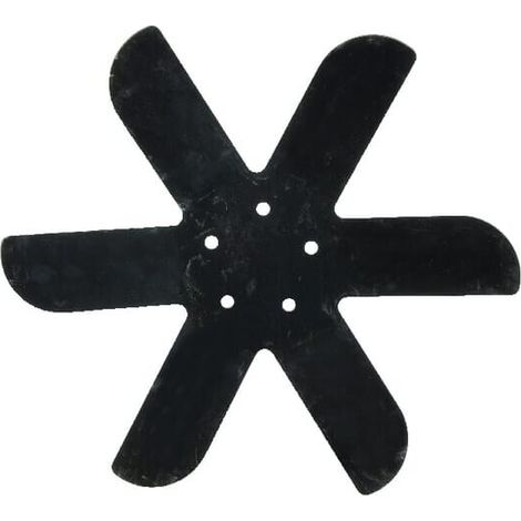 Disco grada I. 520 mm 5 Orificios UNIVERSAL 00311079KR
