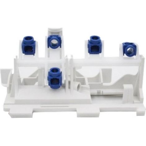 BLOCCO LEVE EVO 330