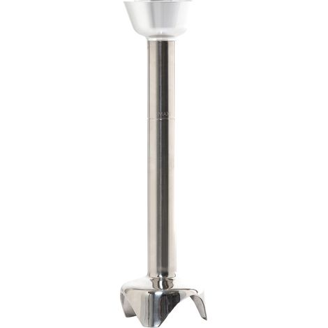 Pied Mixeur Professionnel Junior M300 - Dynamic
