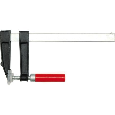 TOYA 37800 Klemme (1/2)