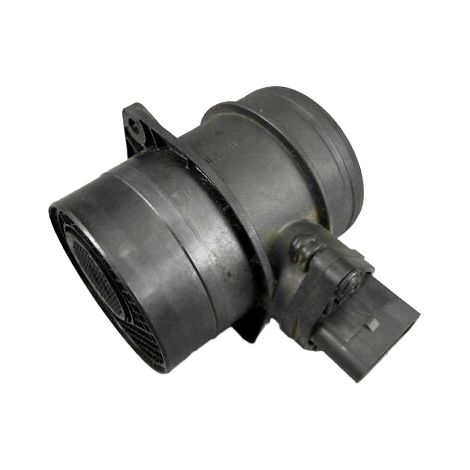 [PRODUIT D'OCCASION] Debitmetre Air VOLKSWAGEN Passat 05-10 ♻️ Ref Oe. 074906461bx - Garantie à vie (1/2)