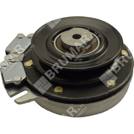 Frizione elettromagnetica WARNER 5219-7 COMPATIBILE - 048134
