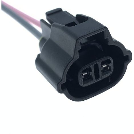 DJ70232A-2-11/21 (Domestic), 7282-8120-40 (Levin Reversing Camera), 7223-1324-40 (Domestic), (1/4)