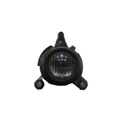 [PRODUIT D'OCCASION] Phare Antibrouillard Avant Droit FIAT 500 ♻️ Ref Oe. 51822888 - Garantie à vie (1/3)