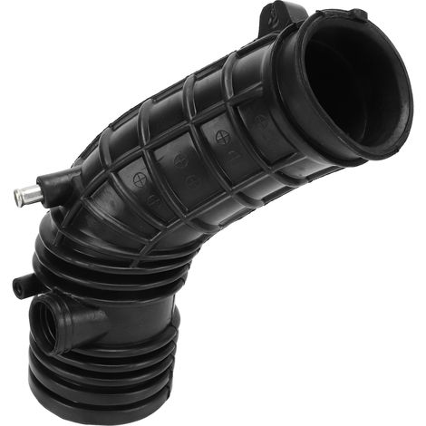 Faisceau adaptateur Bluetooth 5.0 sans fil pour autoradio Mercedes-Benz Classe A W169 (1/5)