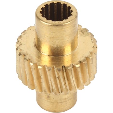 Commande de siège électrique à réglage par volant AA GER 018, accessoire automobile en laiton, pièce de rechange pour Land Cruiser LC80 4500 (1/5)