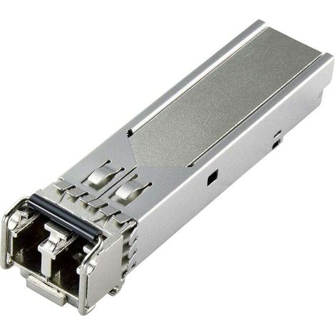 Trywise RF-4501874 Module transmetteur SFP 550 m Type de module SX A370242