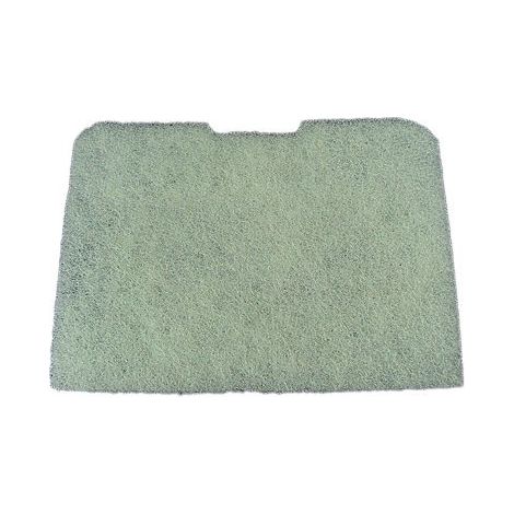 Filtre entrée moteur pour Aspirateur MOULINEX RS-RT9659