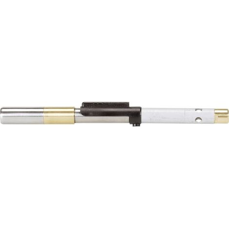 Bruciatore  SIEVERT  ciclone  8707  diametro  16  mm  -  870701 (1/3)