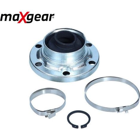 MAXGEAR 49-2113 Soufflet de cardan MERCEDES-BENZ A4634100028 (1/2)