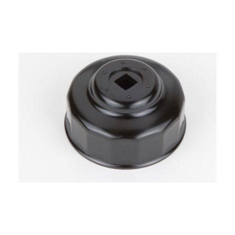 Clé filtre à huile kyoto oil filter wrench 65mm 14 pans