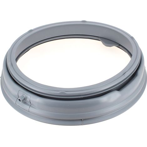 Soffietto per finestra 4986er1005a per lavatrice lg