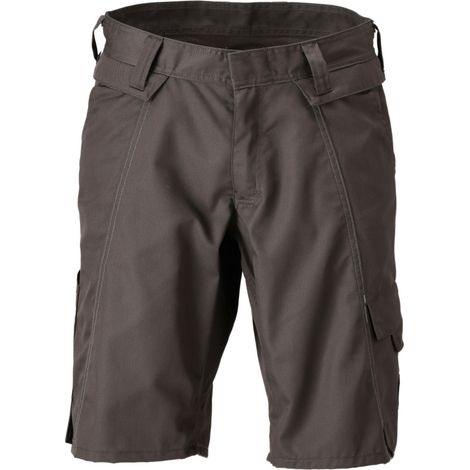 Short ACCELERATE Anthracite foncé MASCOT - 22049-230-18   40 (1/5)