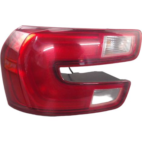 [PRODUIT D'OCCASION] Feu Arrieree Gauche  CITROEN C4 ♻️ Ref Oe. 9676853980 - Garantie à vie (1/2)