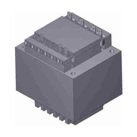 Trasformatore Bkv15 120V Ricambio CAME 88001-0181