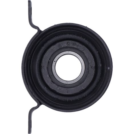 Arbre de transmission VOLLSUN avec palier central support 26121229726, compatible BMW E53 X5 3.0i 4.4i 4.6is 4.8is, pièce de rechange robuste, kit axe de transmission. (1/5)