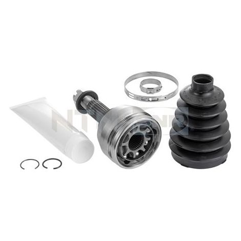 Kits joint coté roue - OJK55.002 - SNR - Compatible avec véhicule Renault
